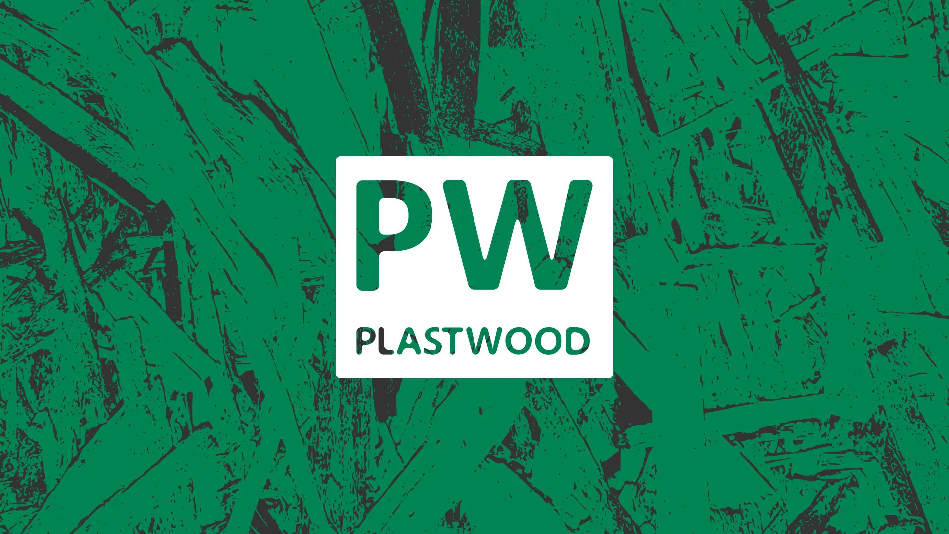 Разработка айдентики и сайта компании «Plastwood» в Красноуфимске