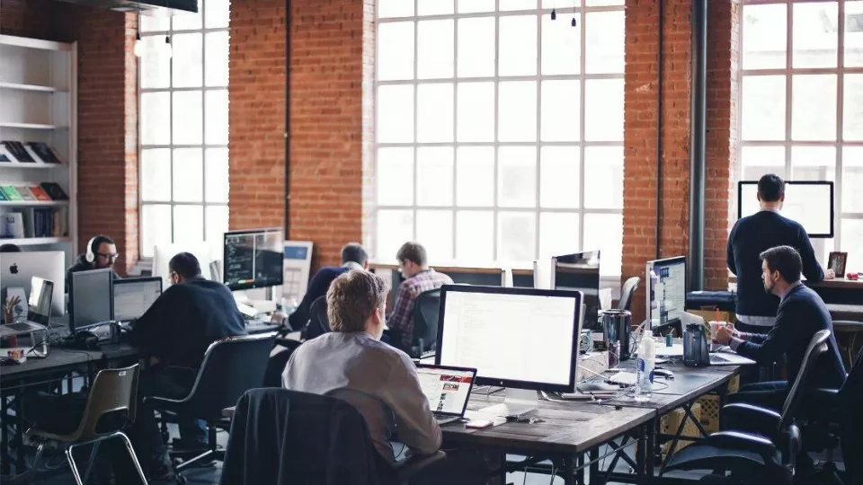 Как выбрать веб-студию в Красноуфимске по кейсам