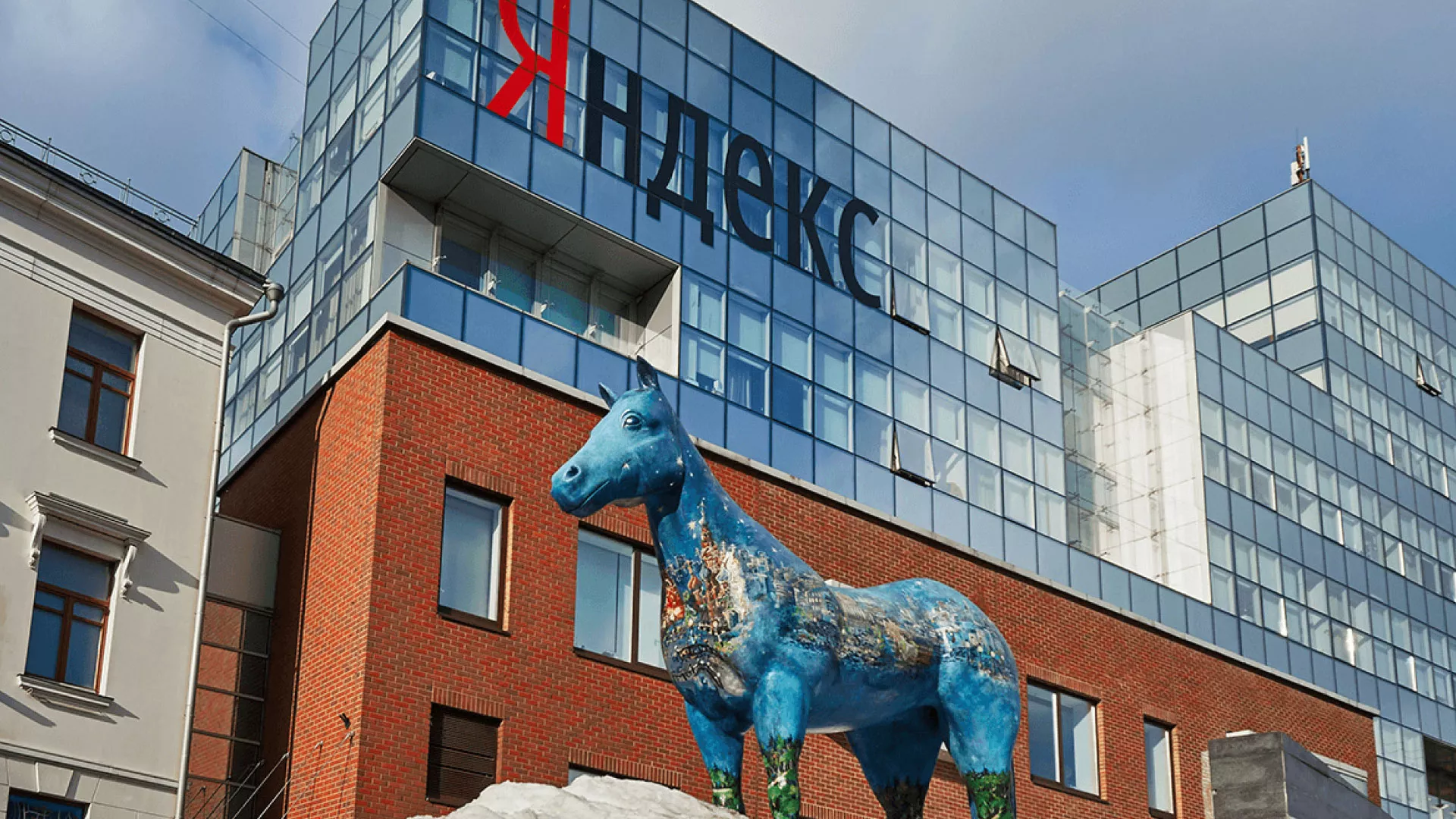 Что не так с Яндекс? Взгляд со стороны веб-студии в Красноуфимске