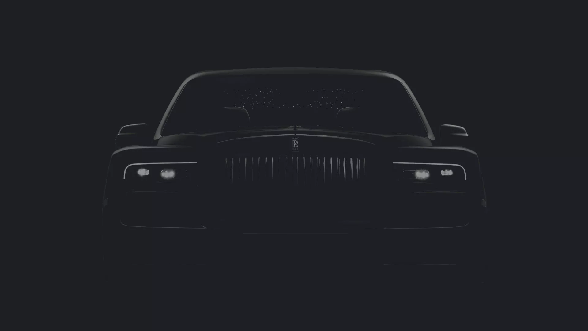 Создание сайта тюнинг-ателье «Imperial Tuning» в Красноуфимске