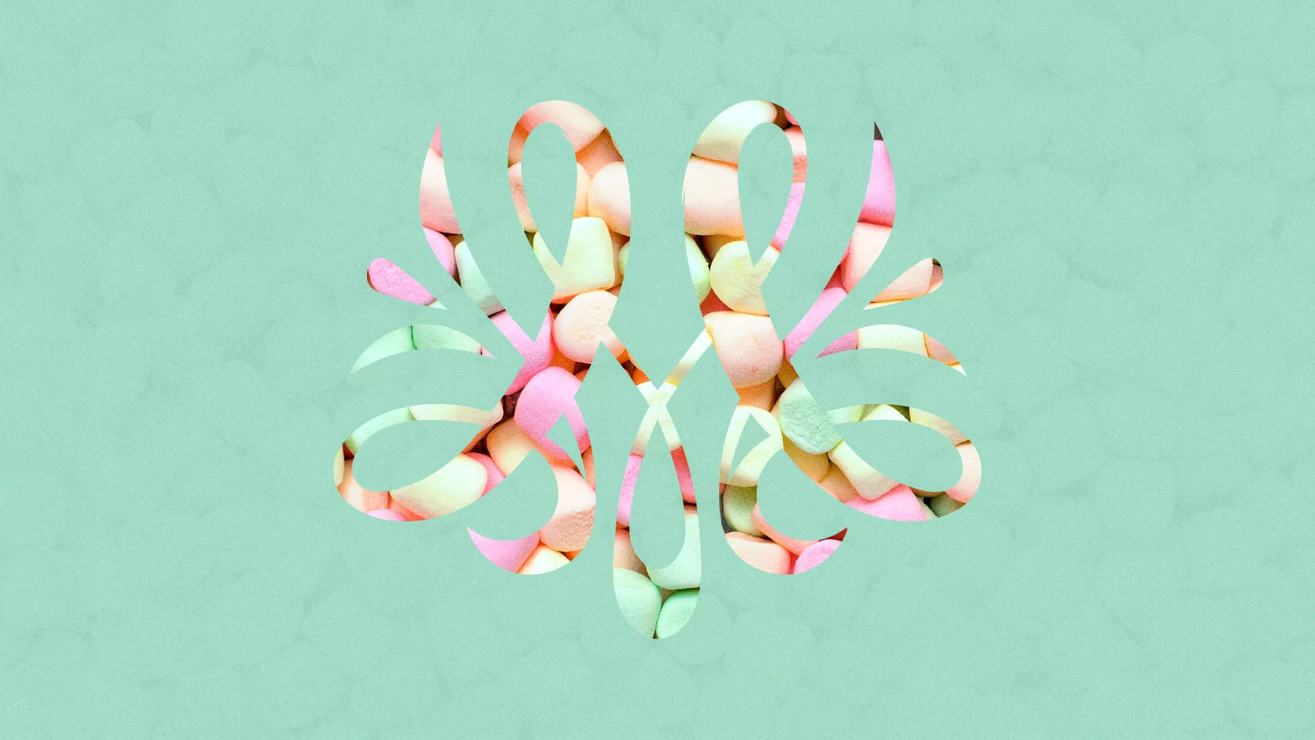 Создание логотипа для компании «Монеро групп» в Красноуфимске