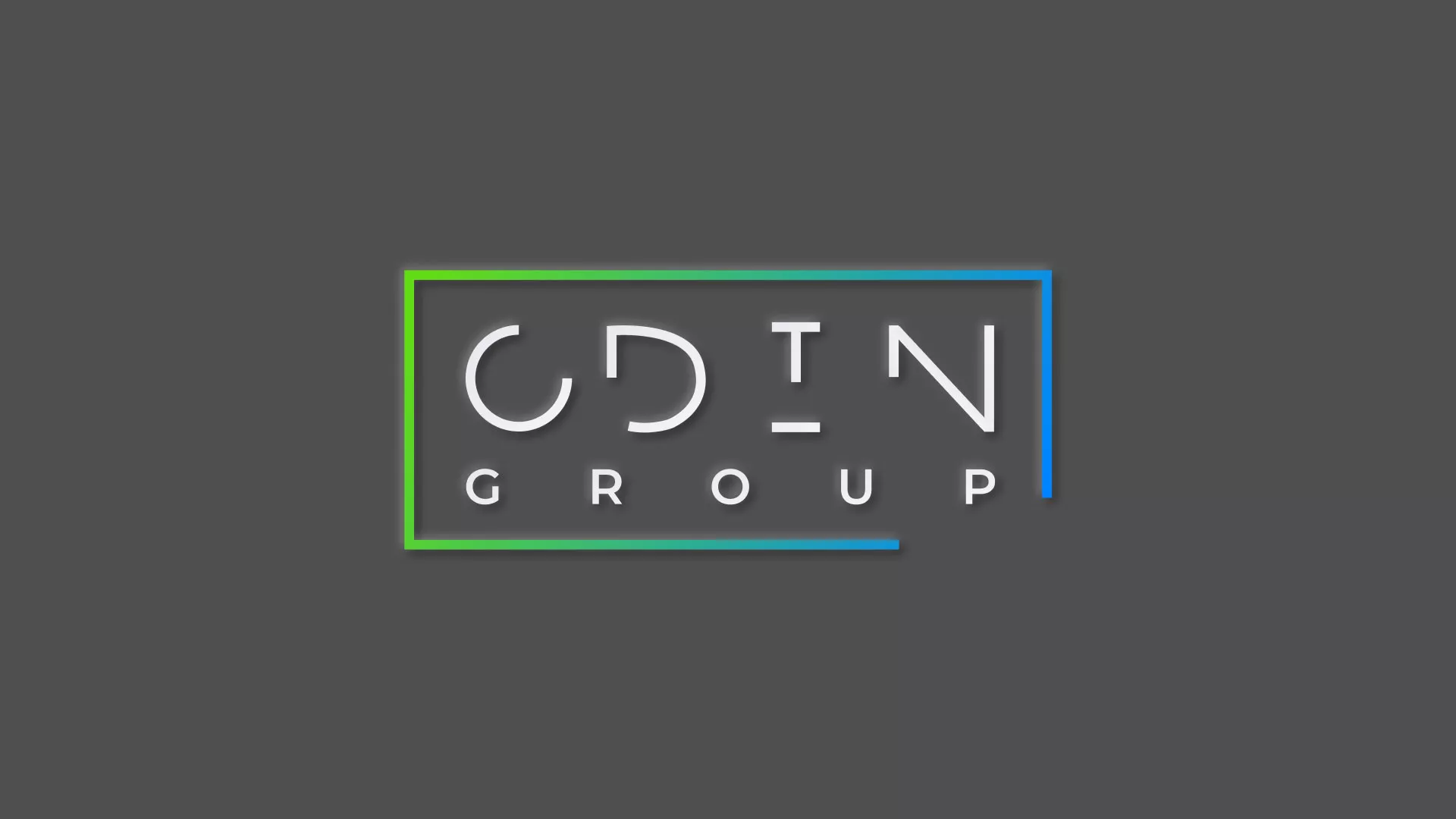 Создание сайта в Красноуфимске по натяжным потолкам компании «ODIN GROUP»
