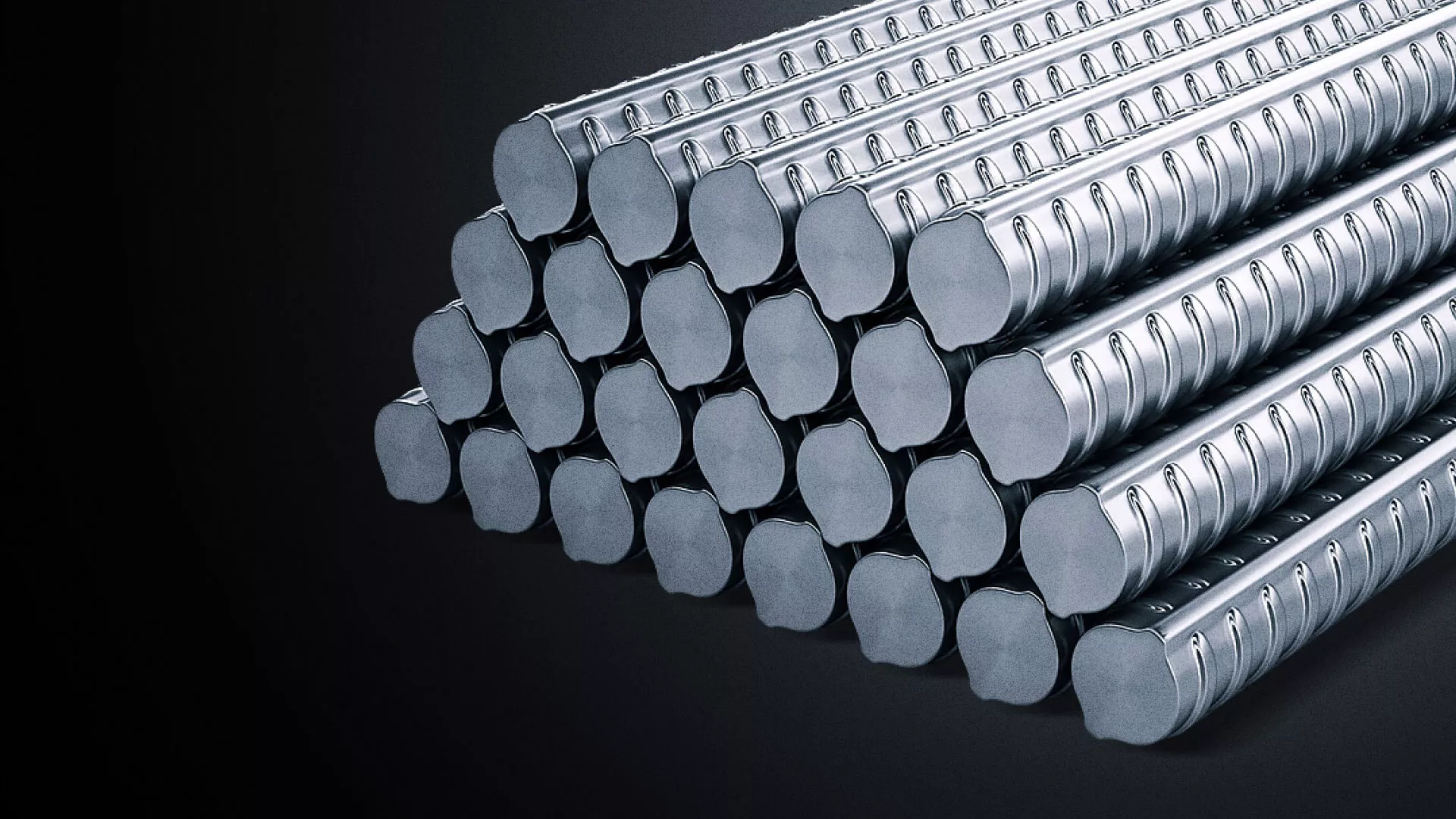 Разработка сайта по продаже металлопроката в Красноуфимске