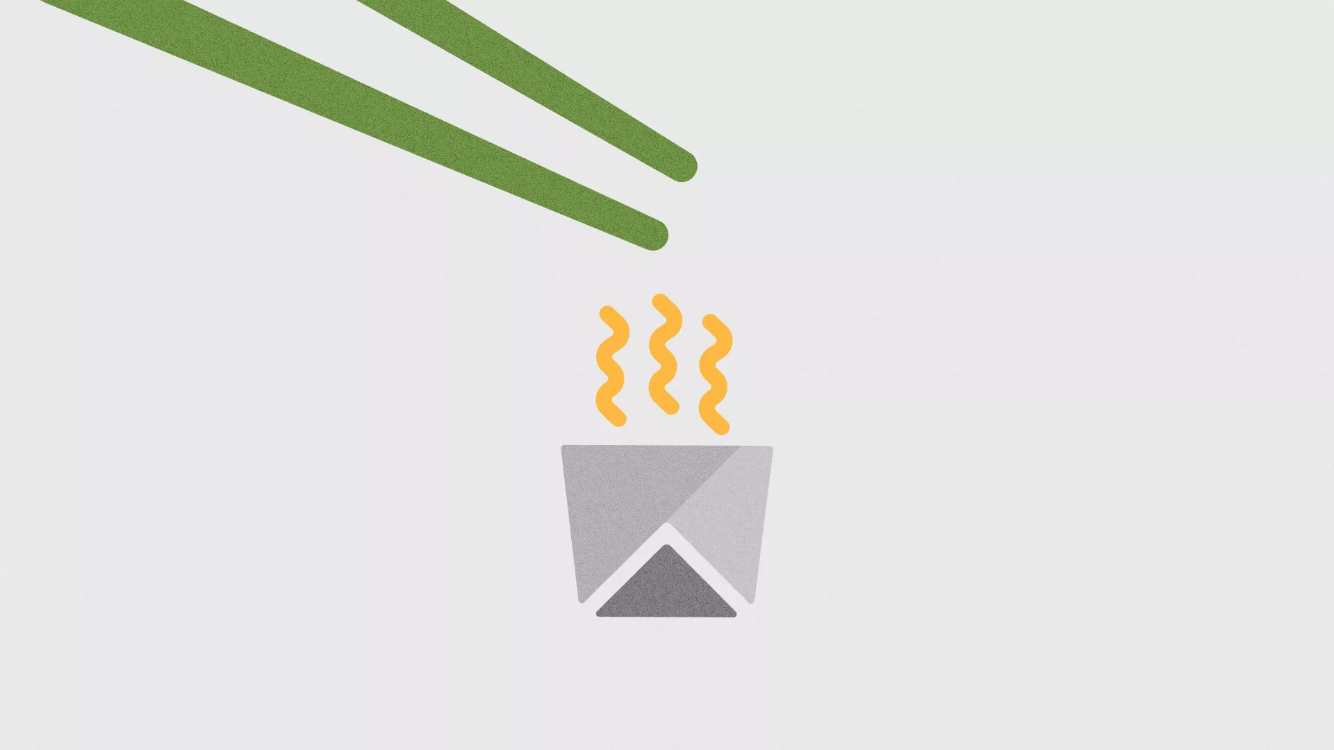 Разработка дизайна визиток суши-бара «Roll Wok Club» в Красноуфимске Разработка дизайна визиток суши-бара «Roll Wok Club» в Красноуфимске