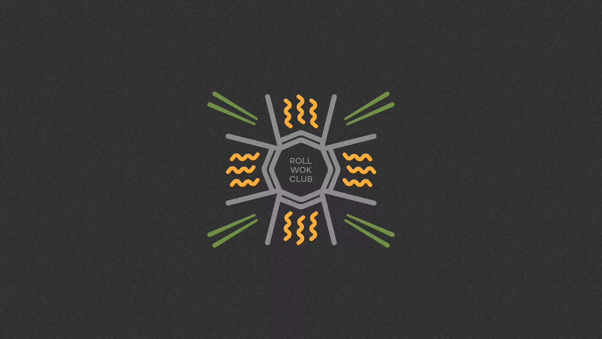 Клиентоориентированность — рассказ о том, как digital-агентству в Красноуфимске не нужно делать